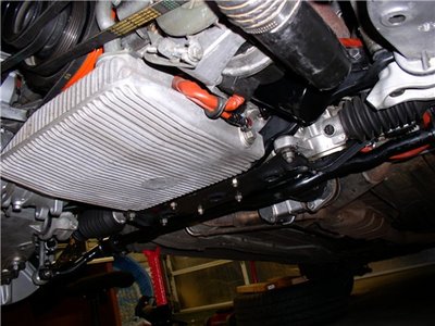 FAISCEAU MOTEUR.jpg