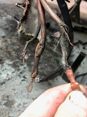 starter_wires_dbe4478f9fae2099e24a3f94f52c4a46a32b6660.jpg