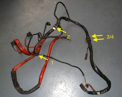 GTS cable loom starter.jpeg