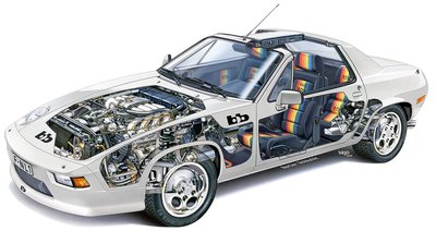 bb_targa_cutaway_cropped_12_7_24_b3be393474e358339a6a6aeee389669d4b4d6f8a.jpg