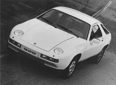 1977_928 (28).jpg