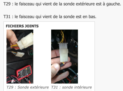 Capture d’écran 2025-05-17 à 15.08.51.png