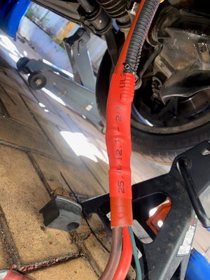928 wire 3.jpg