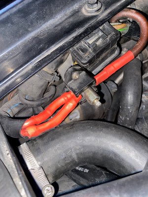 928 wire 1.jpg