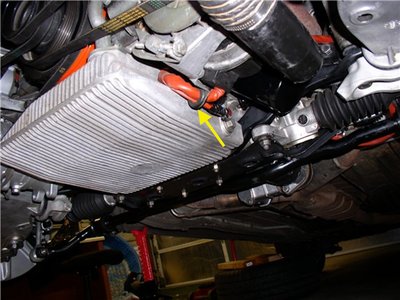 faiceau moteur.jpg
