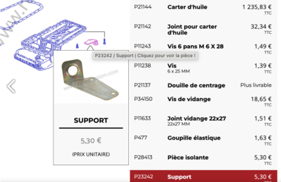 Capture d’écran 2025-05-19 à 06.57.08.png