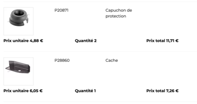 ref bobine caches .png