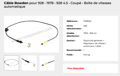 PLUS DISPO .png