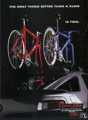 VELO .jpeg