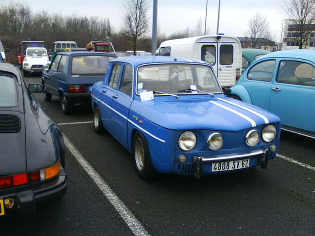 DSC00495.JPG