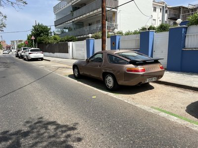 IMG_7655.jpeg