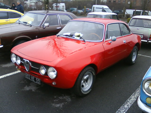 DSC00502.JPG