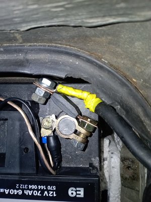 IMG_20250719_140841_741[1].jpg