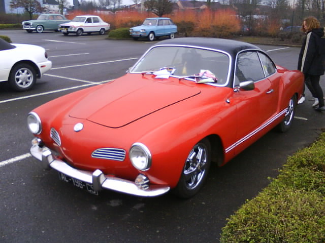 DSC00506.JPG