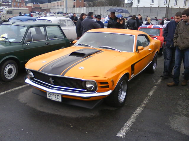 DSC00513.JPG