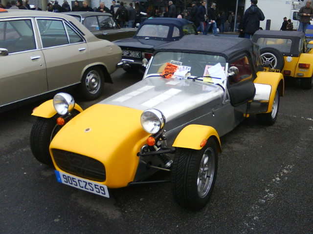 DSC00516.JPG