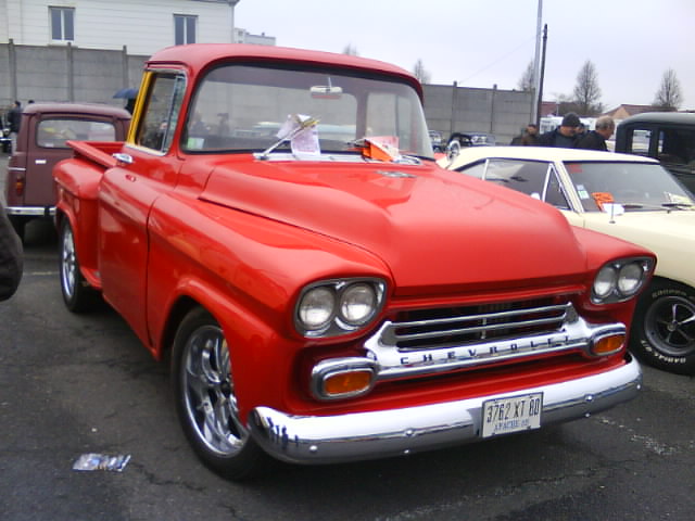 DSC00517.JPG