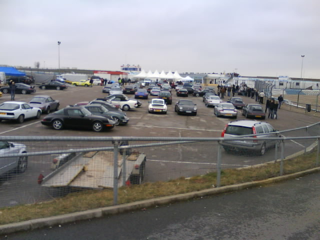 DSC00531.JPG