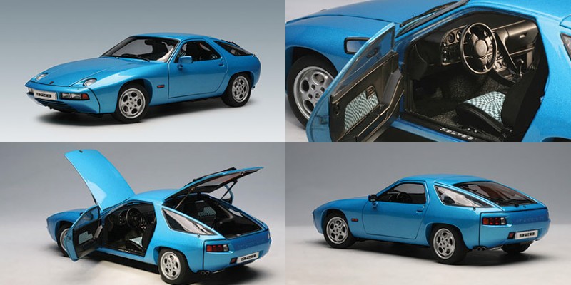 928autoart.jpg