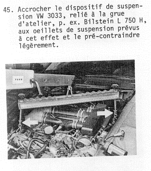 levage.jpg