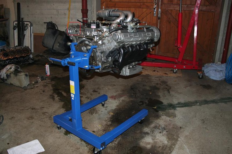 suport moteur 008.jpg
