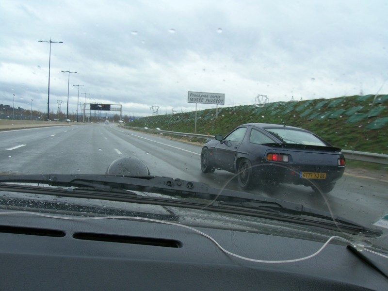 DSCN8830.JPG