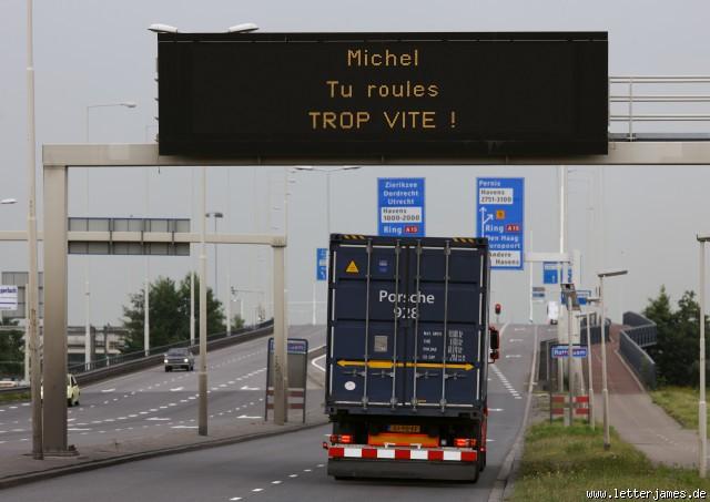 panneau.JPG