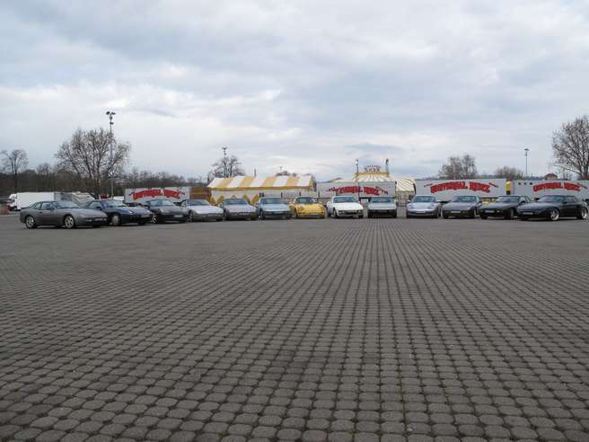 groupe.jpg