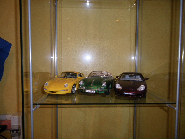 IMGP0583.JPG