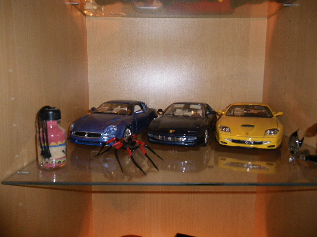 IMGP0587.JPG
