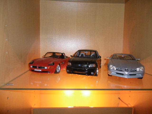 IMGP0588.JPG