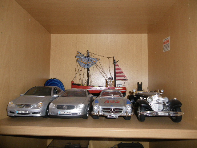 IMGP0591.JPG