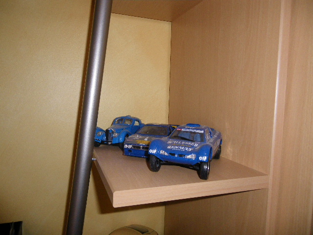 IMGP0597.JPG