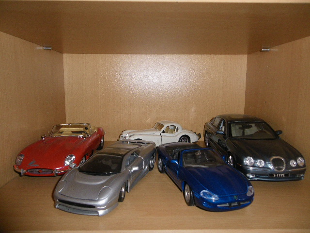 IMGP0600.JPG