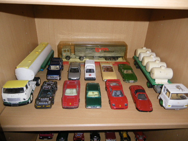 IMGP0602.JPG