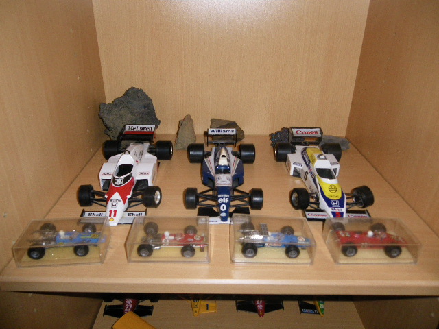 IMGP0605.JPG