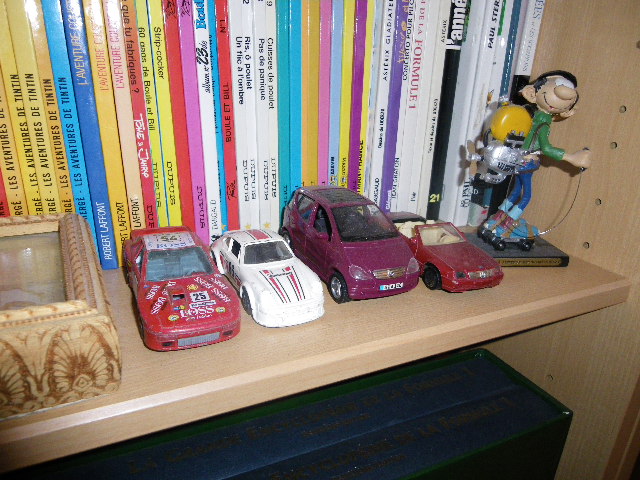 IMGP0608.JPG