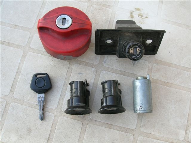 DSCN8839.JPG
