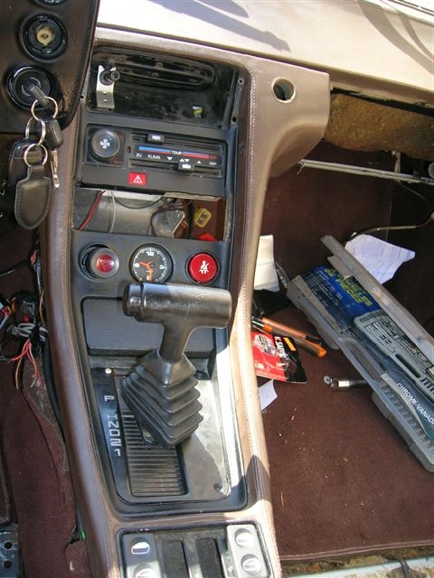 DSCN8847.JPG