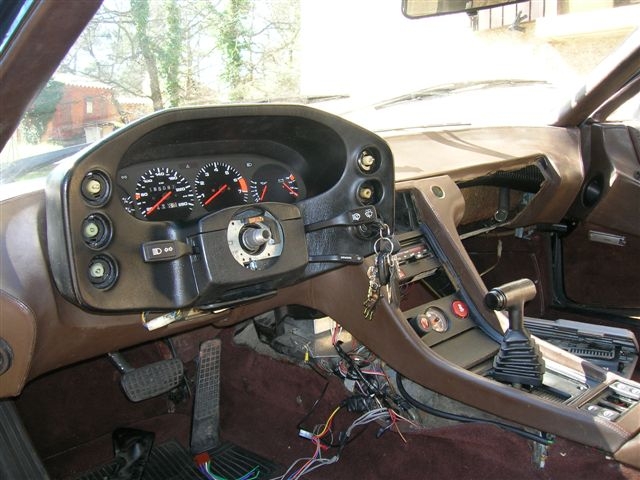 DSCN8846.JPG