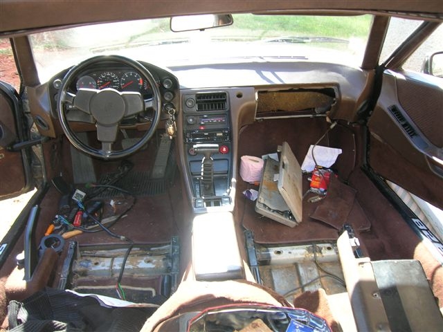 DSCN8848.JPG
