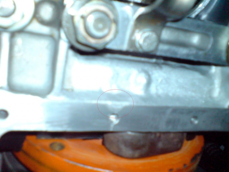 DSC00078 - Copie.JPG