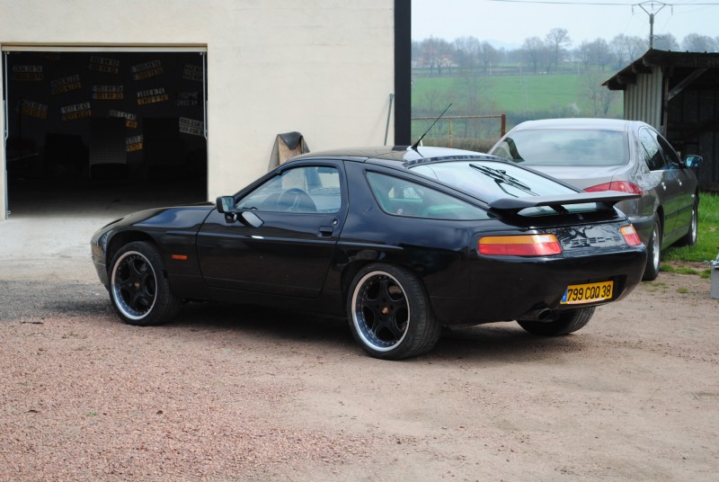 928 S4 diabolo menthe 001.jpg