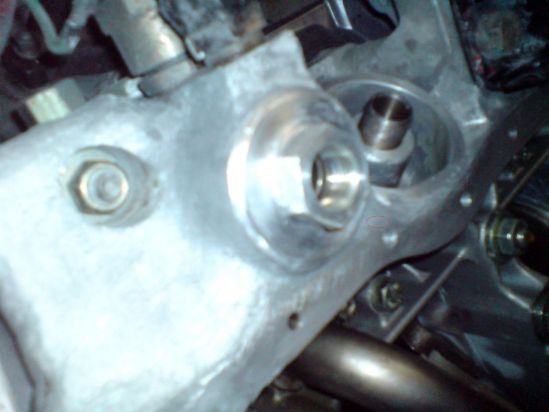 DSC00079 - Copie.JPG