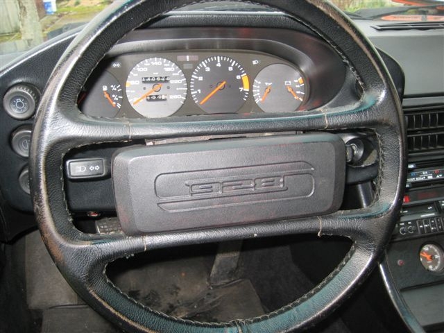 Photo 005.jpg