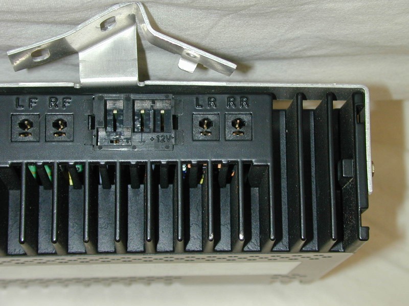 DSCN0299.JPG
