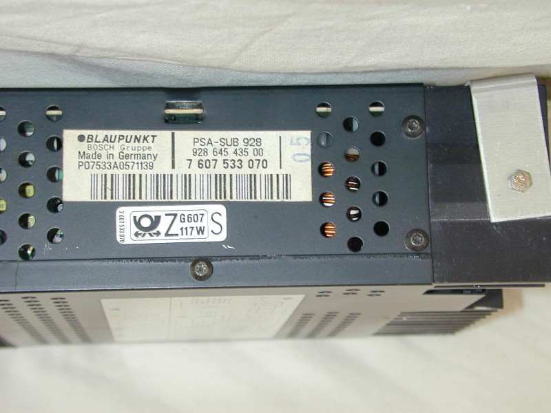 DSCN0300.JPG