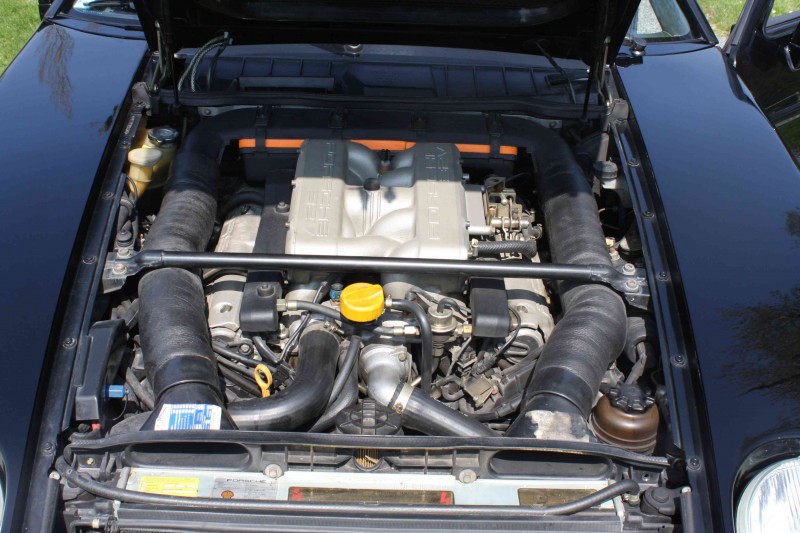 moteur Comp.JPG