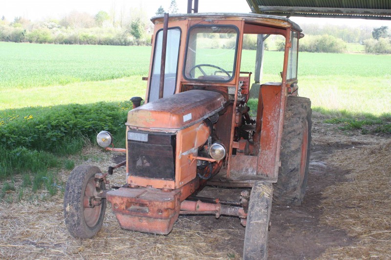 avant restauration.JPG