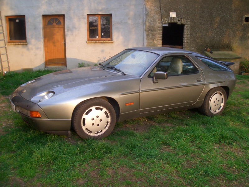 CIMG6432.JPG